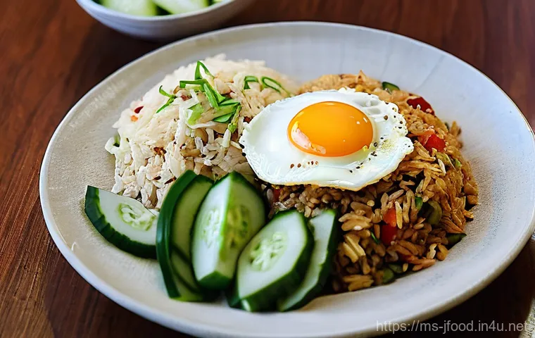 일본 김치 제조 방법 - **Japanese Kimuchi Preparation:**
    A vibrant, high-angle shot of a clean, modern kitchen counter....