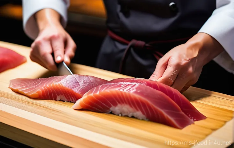 초밥 맛집 리뷰 - **Joyful Family Dining at a Halal Sushi Restaurant in Malaysia.**
    A heartwarming scene of a joyf...