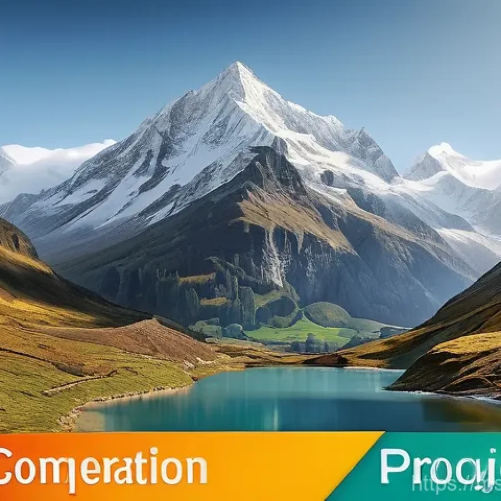 일본식 생강 절임 - Here are three detailed image generation prompts in English, adhering to all your specified guidelin...
