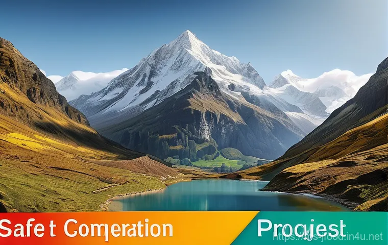 일본식 생강 절임 - Here are three detailed image generation prompts in English, adhering to all your specified guidelin...