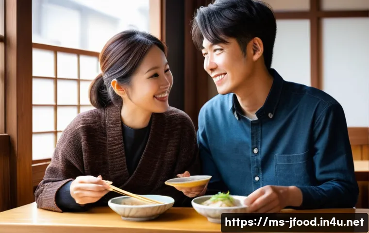 일본 주류 페어링 팁 관련 이미지 1